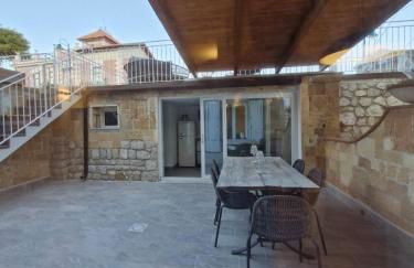 Finestra sul Golfo - Foto 4