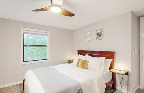 La Bella Vida at Bella Vista - Foto 22