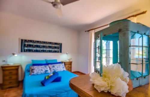 Ideal Property Mallorca - Angelo - Foto 20