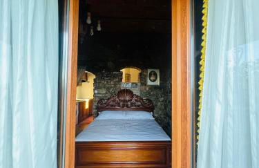 Rabat home - Photo 56