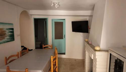 Casa Gracia - Foto 5