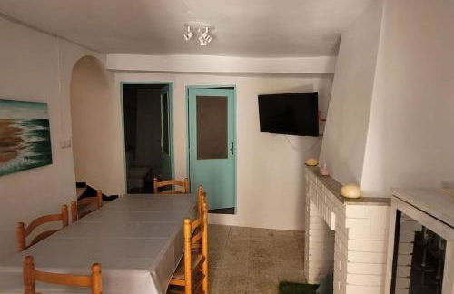 Casa Gracia - Foto 5