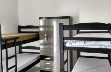 Linda vista em são josé da barra - Foto 12