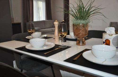 2-Zi Wohn NEU Modern - Foto 41