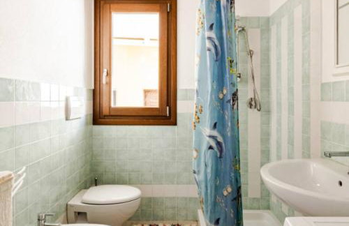 Terrace, Sea View - Ventus Domus - Photo 17