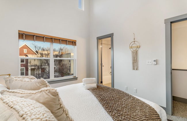 Old Town North Jewel! Near Breweries and River! - Foto 4