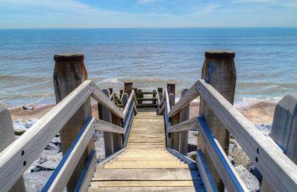 The Surf Shack - Photo 19