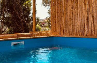 Isola Sarda Appart COSY - Foto 8