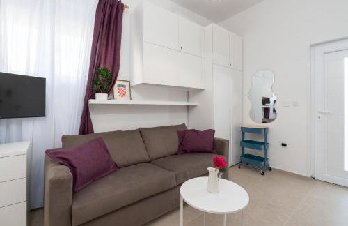 Luxury apartments Lun - Photo 61