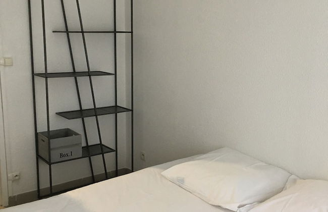 Tempologis - Meylan - Photo 13