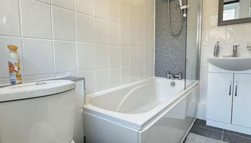 TV in Every Room Free Parking - Foto 4