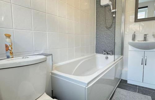 TV in Every Room Free Parking - Foto 4