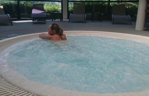 Escale Ugine - Foto 28