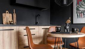 Willa Dunajec - Apartamenty - Foto 5