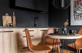 Willa Dunajec - Apartamenty - Foto 5