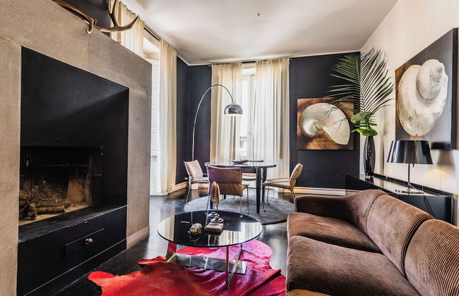 Carmelina Home by Wonderful Italy - Foto 12