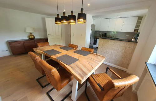 Infinity Homes Essen Kettwig - Foto 20