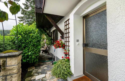 Ferienwohnung 3 - Foto 32