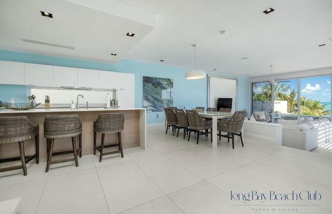 Long Bay Beach Club - Foto 10