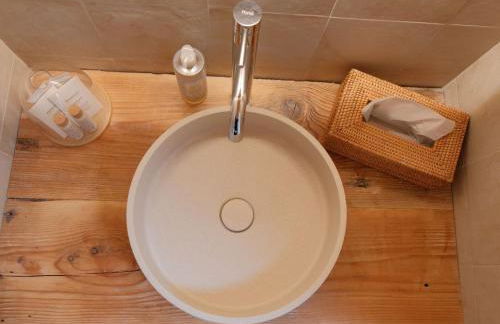 Lakeview Jonny house on the roofs - Foto 69