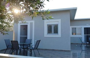 Comfort Apartments - Photo 10