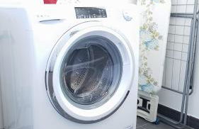 Bienvenue à Bordeaux! - Foto 22