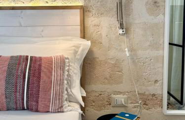 Casa Portacrànni - Foto 40