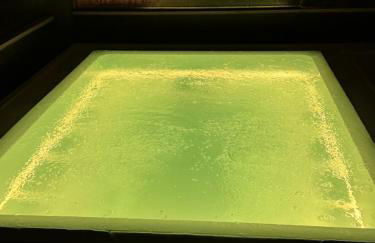 La Siègià Resort spa - Foto 42