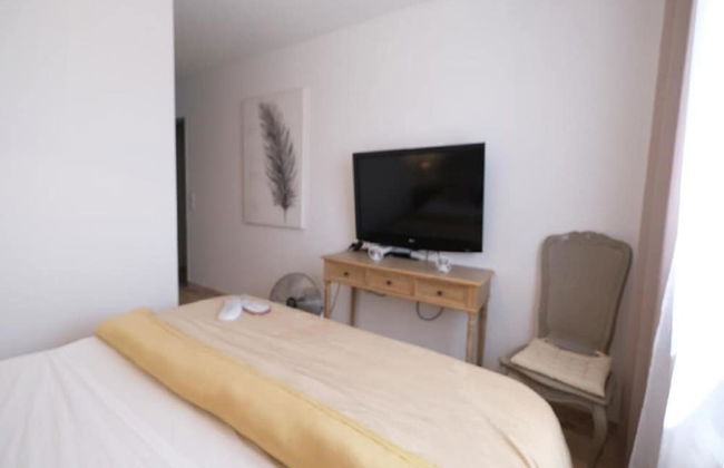 Charming Holiday Home With Private Pool - Foto 2