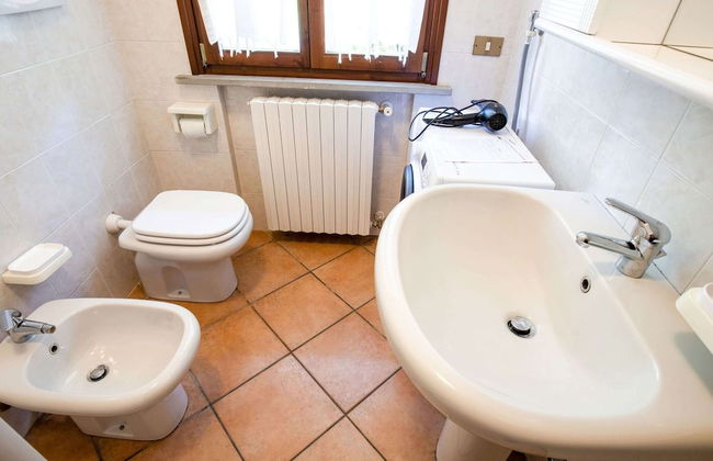 Belvilla by OYO Casa Monaga - Photo 17