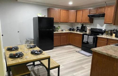 Modern 2BR Aparment near NC ZOO w Parking - Foto 20
