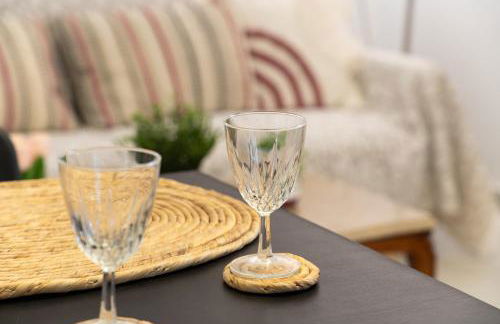 Pigadia Central - Foto 16