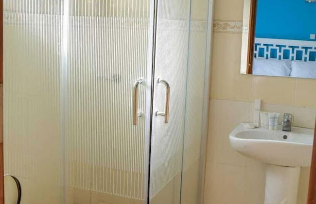 Link Palm Apartments - Foto 14