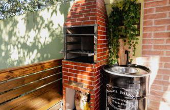 Condominio Minicasa Brasileira - Foto 75