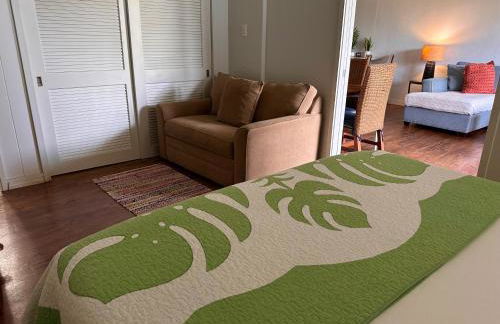 North Shore of Maui - 2bd-2bath - Foto 8