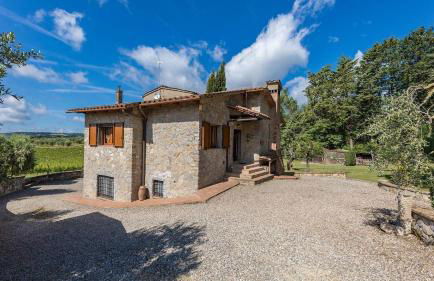 La Fontanella - Foto 11