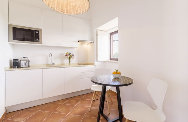 Quinta da Baleeira - Foto 24