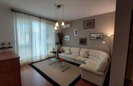 Villa Dina in Gambassi Terme along the Via Francigena - Foto 25