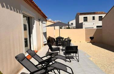 Lion house - Foto 24