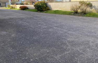 Domaine Nature Vacances - Foto 17