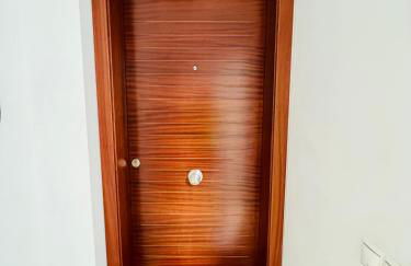 Apartamento Muelle Deportivo - Foto 44