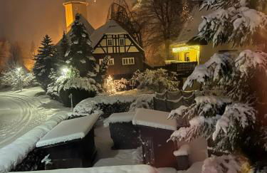 Ferienwohnung - Foto 8