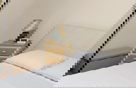 Atena Apartments nr 1 - Foto 5