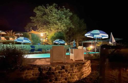 Il Borghetto di Pedana- - Foto 22