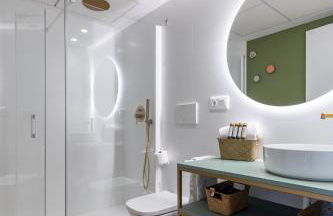 Apartamentos Las Ciencias H - Photo 23