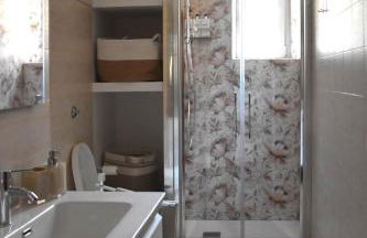 RoMa Apt In Vatican - Foto 16