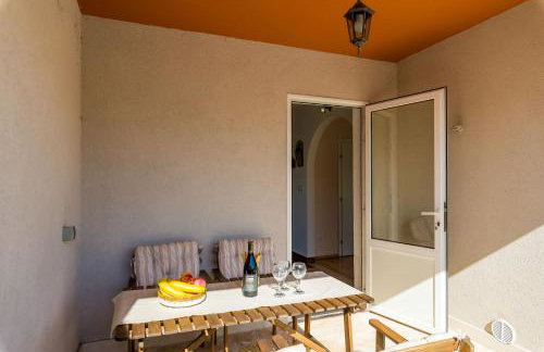 Villa Doli - Lovely holiday home with private pool - Photo 67