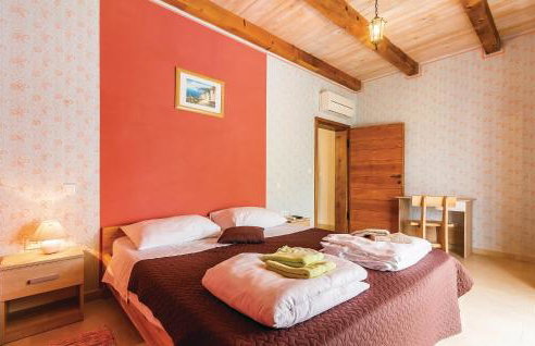 Amazing Home In Rezanci - Foto 52