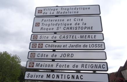 TERRE d'HISTOIRE - Baignade - Canoë - Piste cyclable à 100 m - Foto 58