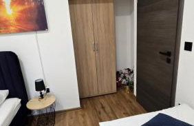 Apartment Lovro - Foto 26